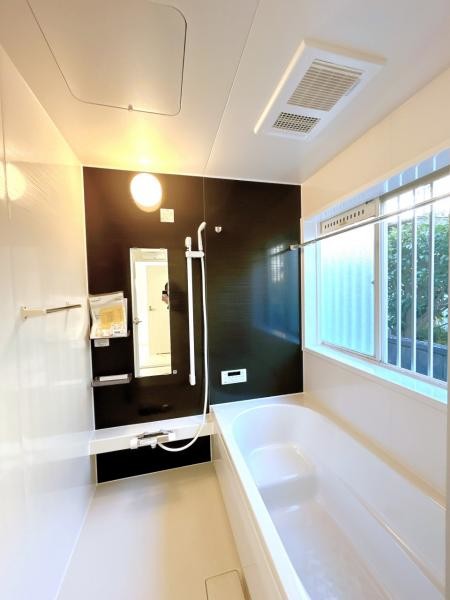 detached 千葉県千葉市中央区道場南２丁目2-3 脩和ビル　101号室