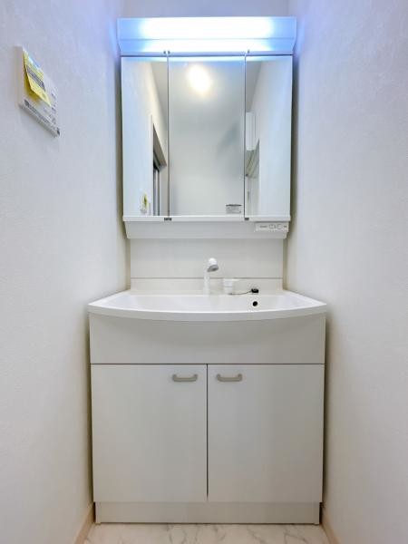 detached 千葉県千葉市中央区道場南２丁目2-3 脩和ビル　101号室