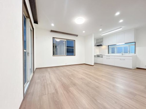 detached 千葉県千葉市中央区道場南２丁目2-3 脩和ビル　101号室