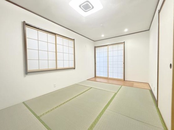 detached 千葉県千葉市中央区道場南２丁目2-3 脩和ビル　101号室