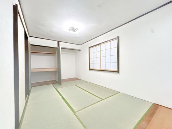 detached 千葉県千葉市中央区道場南２丁目2-3 脩和ビル　101号室