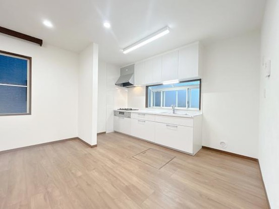 detached 千葉県千葉市中央区道場南２丁目2-3 脩和ビル　101号室