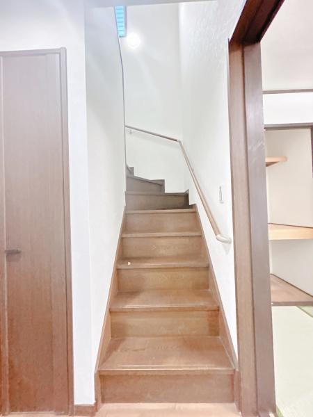 detached 千葉県千葉市中央区道場南２丁目2-3 脩和ビル　101号室