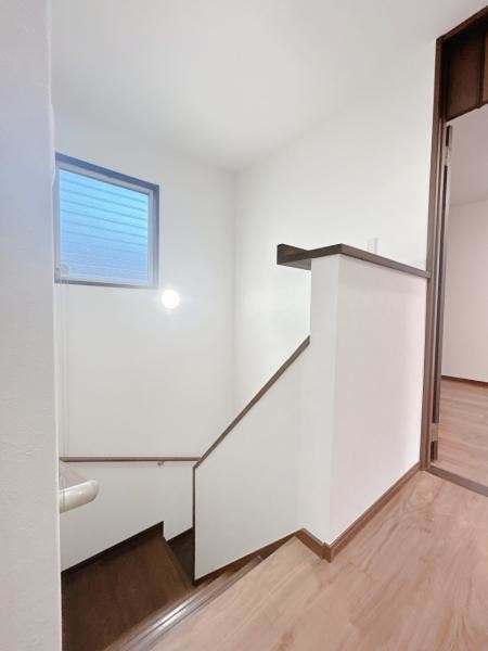 detached 千葉県千葉市中央区道場南２丁目2-3 脩和ビル　101号室