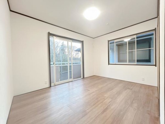 detached 千葉県千葉市中央区道場南２丁目2-3 脩和ビル　101号室