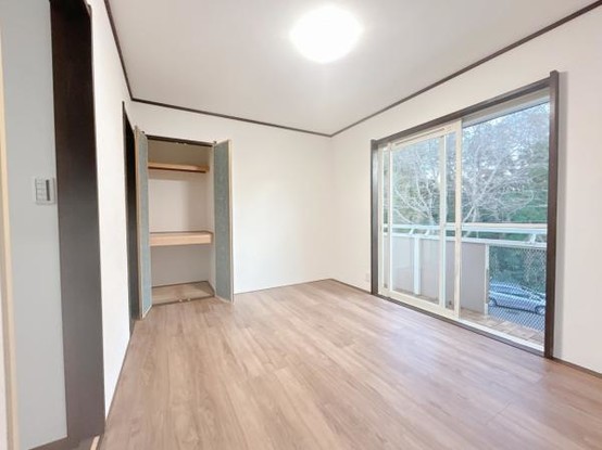 detached 千葉県千葉市中央区道場南２丁目2-3 脩和ビル　101号室