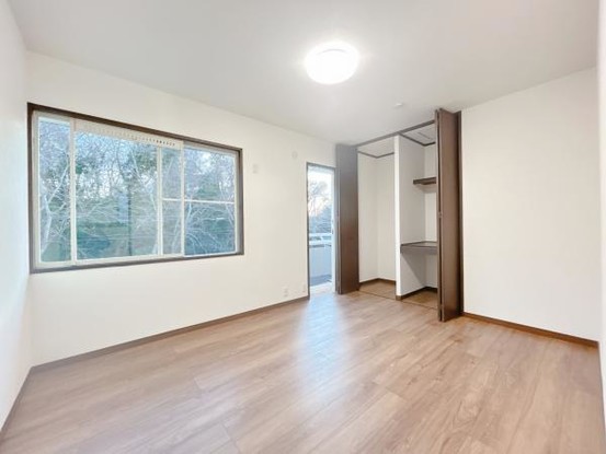 detached 千葉県千葉市中央区道場南２丁目2-3 脩和ビル　101号室