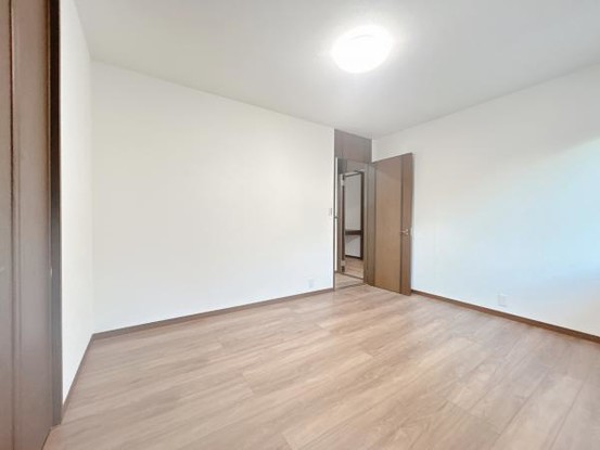 detached 千葉県千葉市中央区道場南２丁目2-3 脩和ビル　101号室