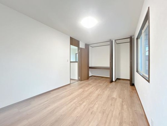 detached 千葉県千葉市中央区道場南２丁目2-3 脩和ビル　101号室