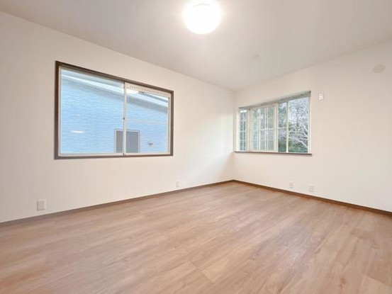 detached 千葉県千葉市中央区道場南２丁目2-3 脩和ビル　101号室