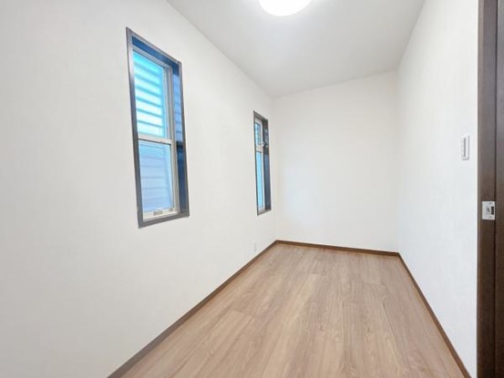 detached 千葉県千葉市中央区道場南２丁目2-3 脩和ビル　101号室