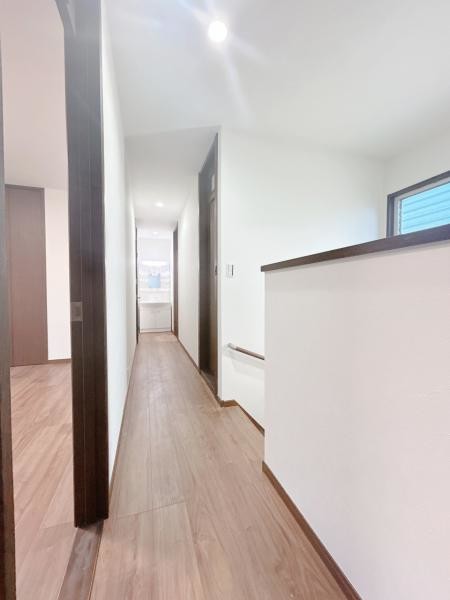 detached 千葉県千葉市中央区道場南２丁目2-3 脩和ビル　101号室