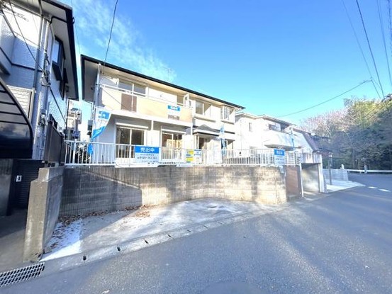 detached 千葉県千葉市中央区道場南２丁目2-3 脩和ビル　101号室