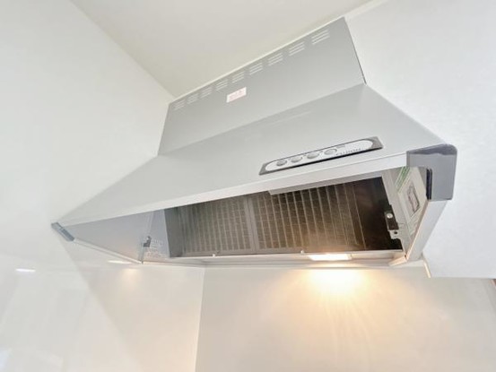 detached 千葉県千葉市中央区道場南２丁目2-3 脩和ビル　101号室