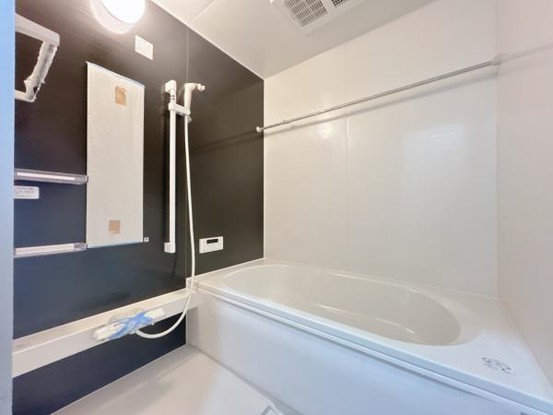 detached 千葉県千葉市中央区道場南２丁目2-3 脩和ビル　101号室