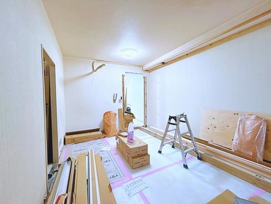 apartment 千葉県千葉市中央区道場南２丁目2-3 脩和ビル　101号室