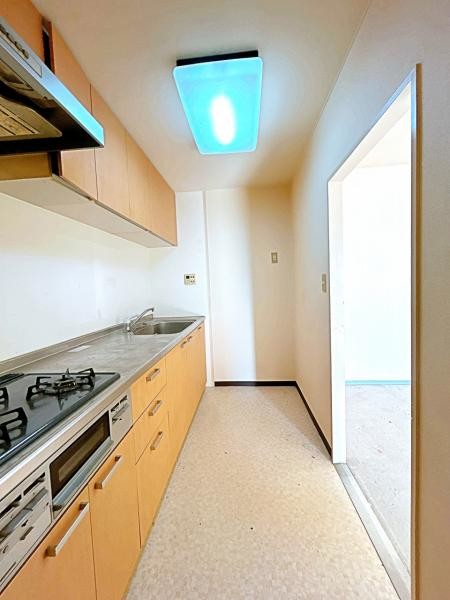 apartment 千葉県千葉市中央区道場南２丁目2-3 脩和ビル　101号室