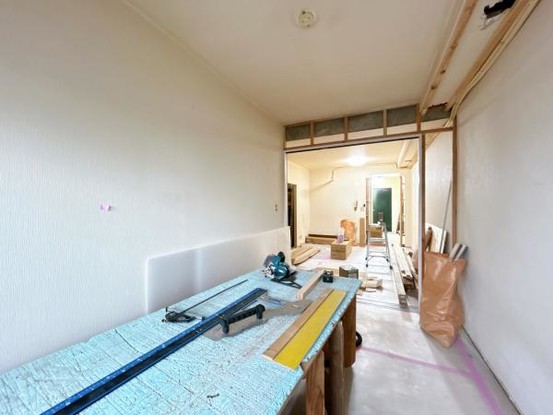 apartment 千葉県千葉市中央区道場南２丁目2-3 脩和ビル　101号室