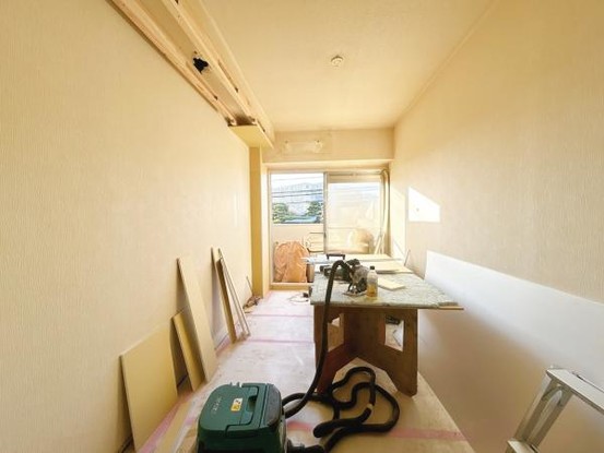 apartment 千葉県千葉市中央区道場南２丁目2-3 脩和ビル　101号室