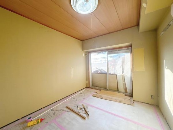 apartment 千葉県千葉市中央区道場南２丁目2-3 脩和ビル　101号室