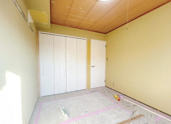 apartment 千葉県千葉市中央区道場南２丁目2-3 脩和ビル　101号室