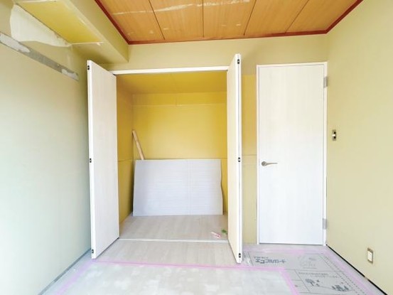 apartment 千葉県千葉市中央区道場南２丁目2-3 脩和ビル　101号室