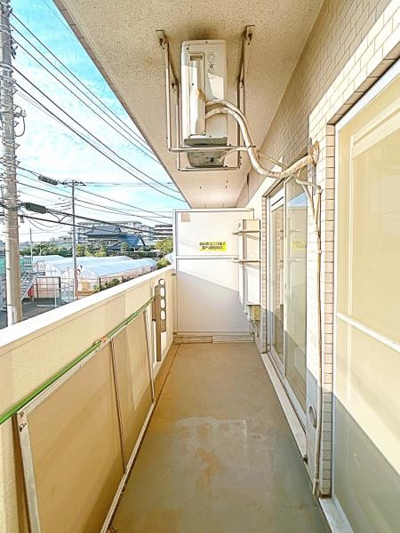 apartment 千葉県千葉市中央区道場南２丁目2-3 脩和ビル　101号室