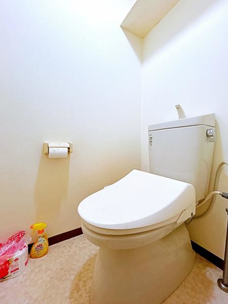 apartment 千葉県千葉市中央区道場南２丁目2-3 脩和ビル　101号室