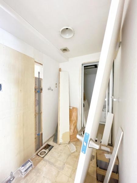 apartment 千葉県千葉市中央区道場南２丁目2-3 脩和ビル　101号室