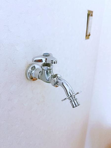 apartment 千葉県千葉市中央区道場南２丁目2-3 脩和ビル　101号室