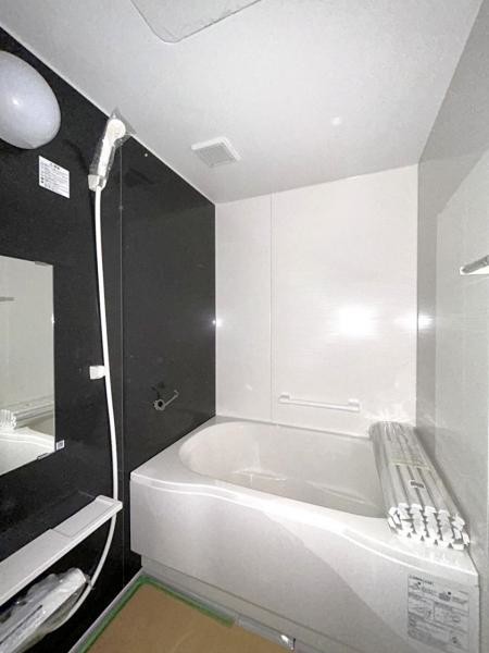 apartment 千葉県千葉市中央区道場南２丁目2-3 脩和ビル　101号室