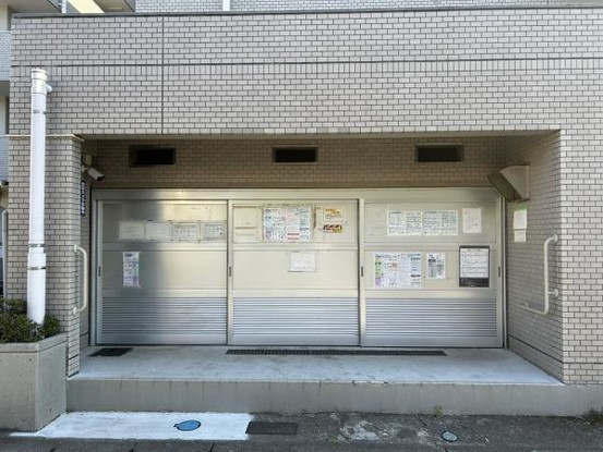 apartment 千葉県千葉市中央区道場南２丁目2-3 脩和ビル　101号室