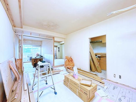 apartment 千葉県千葉市中央区道場南２丁目2-3 脩和ビル　101号室