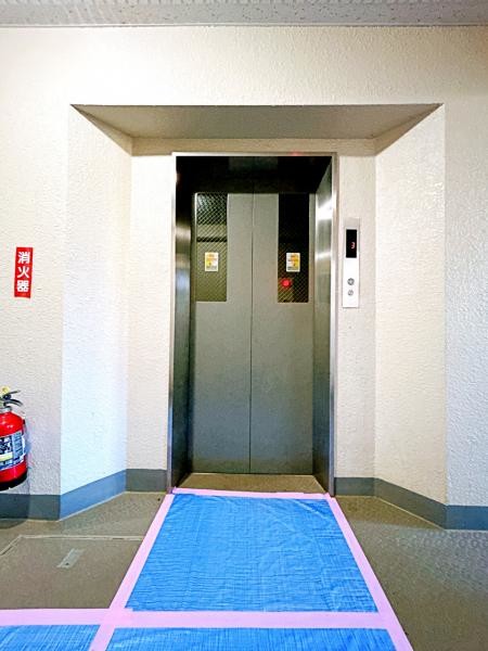 apartment 千葉県千葉市中央区道場南２丁目2-3 脩和ビル　101号室