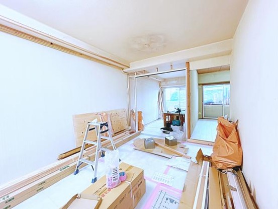 apartment 千葉県千葉市中央区道場南２丁目2-3 脩和ビル　101号室