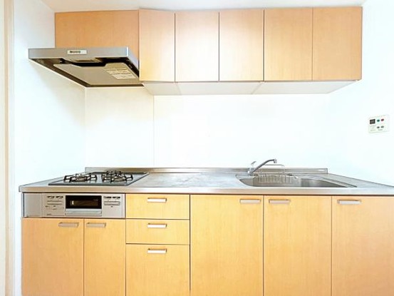 apartment 千葉県千葉市中央区道場南２丁目2-3 脩和ビル　101号室