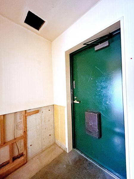 apartment 千葉県千葉市中央区道場南２丁目2-3 脩和ビル　101号室