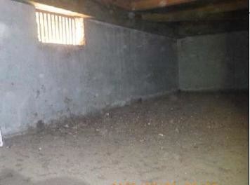 detached 千葉県千葉市中央区道場南２丁目2-3 脩和ビル　101号室