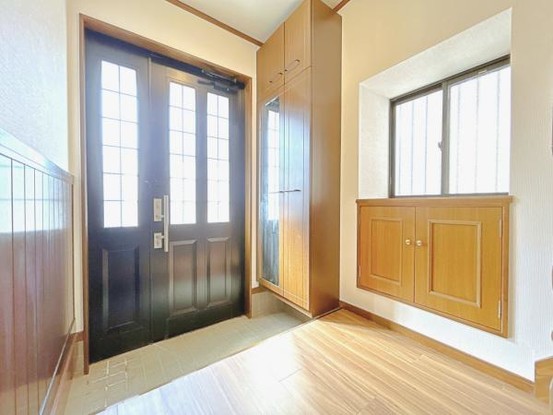 detached 千葉県千葉市中央区道場南２丁目2-3 脩和ビル　101号室