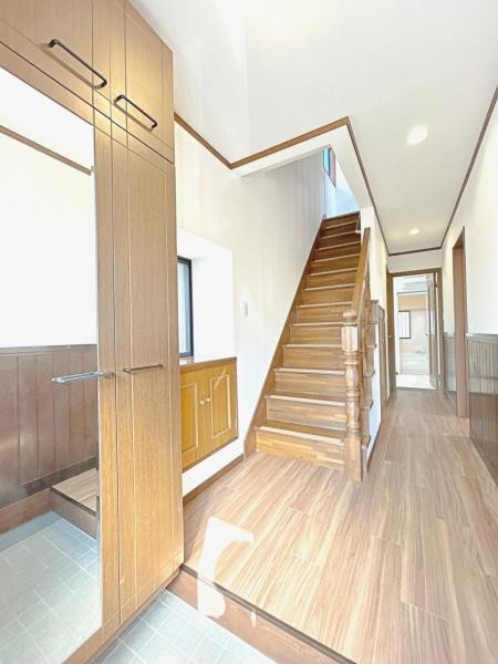 detached 千葉県千葉市中央区道場南２丁目2-3 脩和ビル　101号室