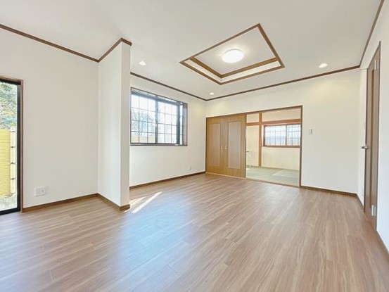 detached 千葉県千葉市中央区道場南２丁目2-3 脩和ビル　101号室