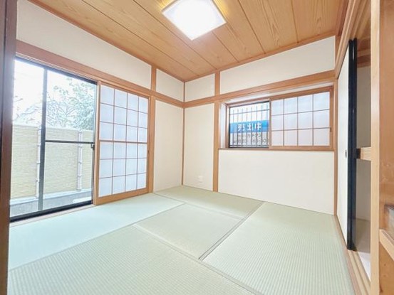 detached 千葉県千葉市中央区道場南２丁目2-3 脩和ビル　101号室