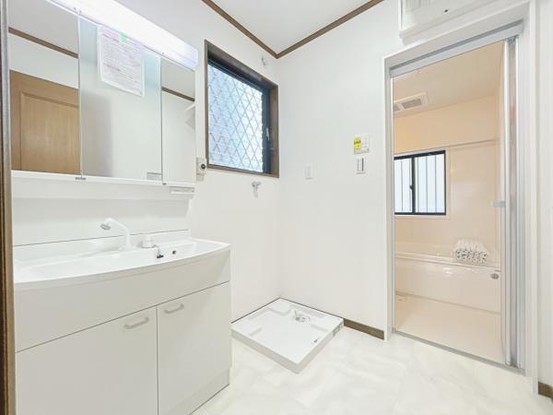 detached 千葉県千葉市中央区道場南２丁目2-3 脩和ビル　101号室