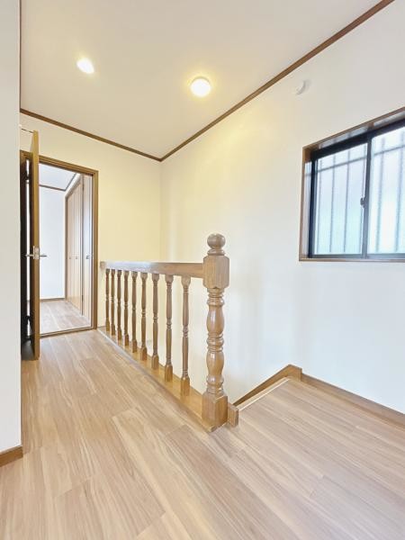 detached 千葉県千葉市中央区道場南２丁目2-3 脩和ビル　101号室