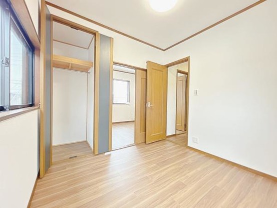 detached 千葉県千葉市中央区道場南２丁目2-3 脩和ビル　101号室