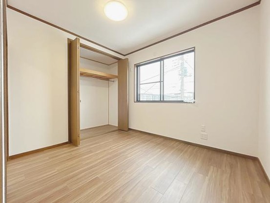 detached 千葉県千葉市中央区道場南２丁目2-3 脩和ビル　101号室