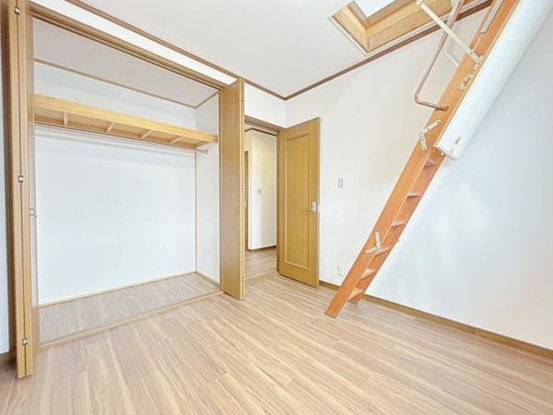 detached 千葉県千葉市中央区道場南２丁目2-3 脩和ビル　101号室