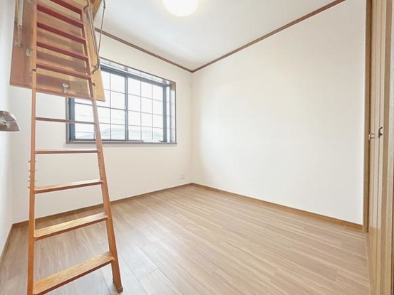 detached 千葉県千葉市中央区道場南２丁目2-3 脩和ビル　101号室