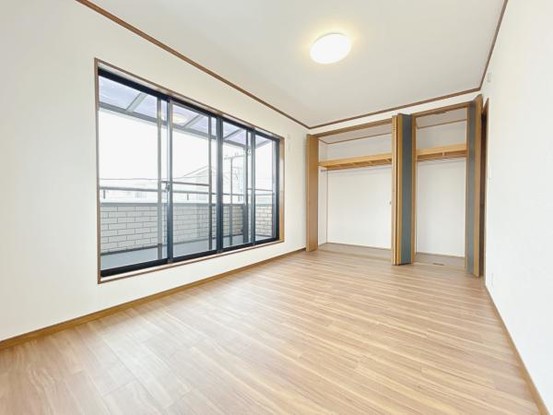 detached 千葉県千葉市中央区道場南２丁目2-3 脩和ビル　101号室