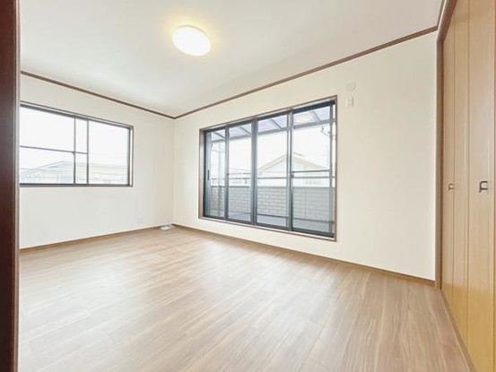 detached 千葉県千葉市中央区道場南２丁目2-3 脩和ビル　101号室